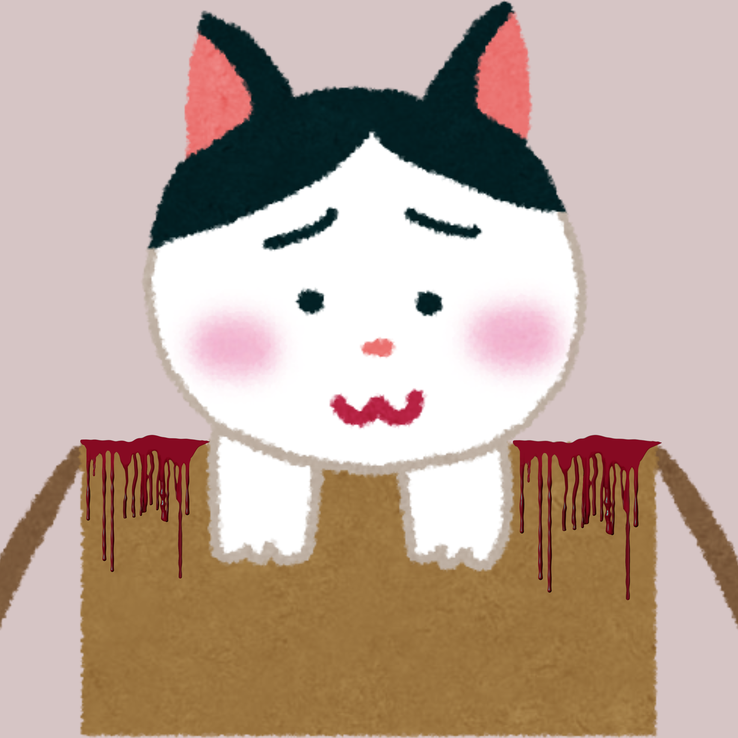 cat_in_bloody_box