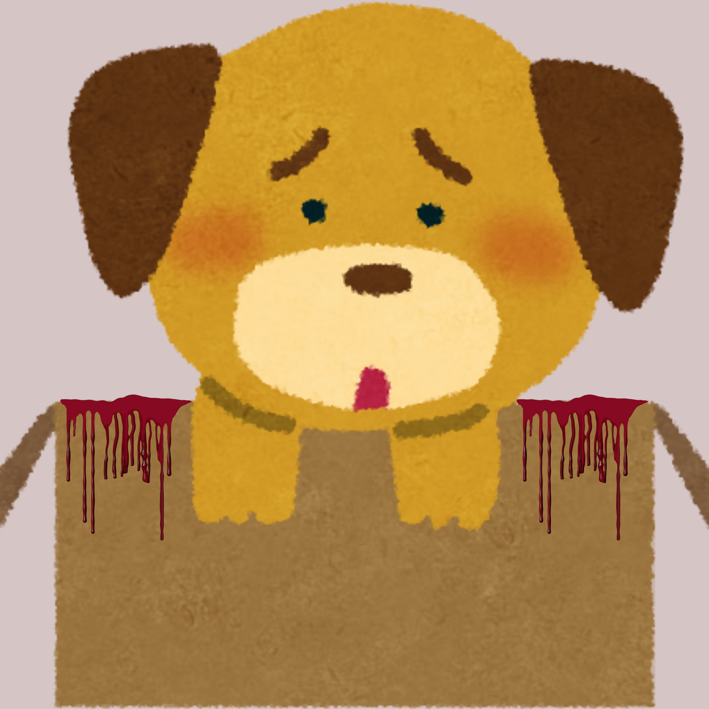 dog_in_bloody_box